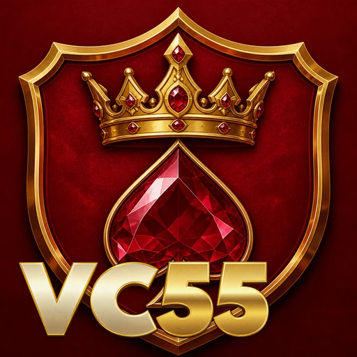 vc55 Tangkapan Layar - 2