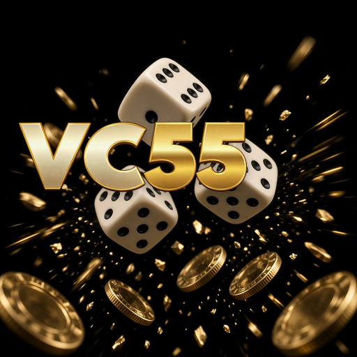 vc55 Tangkapan Layar - 3