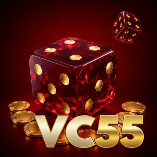 vc55 Tangkapan Layar - 4