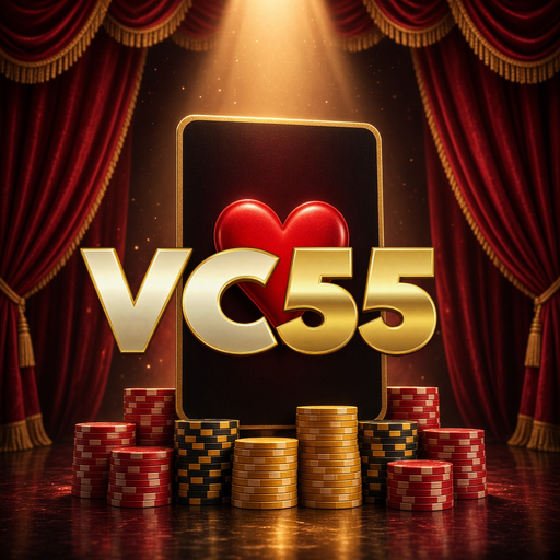 vc55 Tangkapan Layar - 5